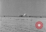 Image F-101A Voodoo California United States USA, 1956, de la seconde 29 séquences d'archives historiques vidéo 65675067608