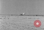 Image F-101A Voodoo California United States USA, 1956, de la seconde 31 séquences d'archives historiques vidéo 65675067608