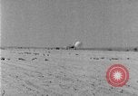 Image F-101A Voodoo California United States USA, 1956, de la seconde 33 séquences d'archives historiques vidéo 65675067608