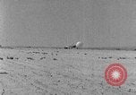 Image F-101A Voodoo California United States USA, 1956, de la seconde 34 séquences d'archives historiques vidéo 65675067608