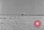 Image F-101A Voodoo California United States USA, 1956, de la seconde 35 séquences d'archives historiques vidéo 65675067608