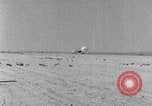 Image F-101A Voodoo California United States USA, 1956, de la seconde 36 séquences d'archives historiques vidéo 65675067608