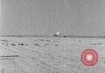 Image F-101A Voodoo California United States USA, 1956, de la seconde 38 séquences d'archives historiques vidéo 65675067608