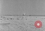 Image F-101A Voodoo California United States USA, 1956, de la seconde 40 séquences d'archives historiques vidéo 65675067608