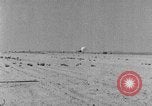 Image F-101A Voodoo California United States USA, 1956, de la seconde 41 séquences d'archives historiques vidéo 65675067608