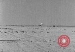 Image F-101A Voodoo California United States USA, 1956, de la seconde 42 séquences d'archives historiques vidéo 65675067608