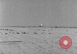 Image F-101A Voodoo California United States USA, 1956, de la seconde 43 séquences d'archives historiques vidéo 65675067608