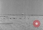 Image F-101A Voodoo California United States USA, 1956, de la seconde 44 séquences d'archives historiques vidéo 65675067608