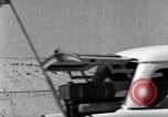 Image F-101A Voodoo California United States USA, 1956, de la seconde 51 séquences d'archives historiques vidéo 65675067608