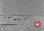 Image F-101A Voodoo California United States USA, 1956, de la seconde 53 séquences d'archives historiques vidéo 65675067608