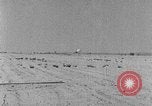 Image F-101A Voodoo California United States USA, 1956, de la seconde 54 séquences d'archives historiques vidéo 65675067608
