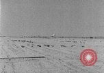 Image F-101A Voodoo California United States USA, 1956, de la seconde 55 séquences d'archives historiques vidéo 65675067608