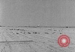 Image F-101A Voodoo California United States USA, 1956, de la seconde 56 séquences d'archives historiques vidéo 65675067608