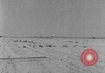 Image F-101A Voodoo California United States USA, 1956, de la seconde 57 séquences d'archives historiques vidéo 65675067608