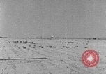 Image F-101A Voodoo California United States USA, 1956, de la seconde 58 séquences d'archives historiques vidéo 65675067608