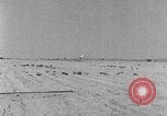 Image F-101A Voodoo California United States USA, 1956, de la seconde 59 séquences d'archives historiques vidéo 65675067608