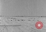 Image F-101A Voodoo California United States USA, 1956, de la seconde 60 séquences d'archives historiques vidéo 65675067608
