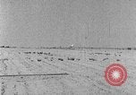 Image F-101A Voodoo California United States USA, 1956, de la seconde 61 séquences d'archives historiques vidéo 65675067608