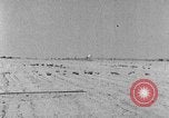 Image F-101A Voodoo California United States USA, 1956, de la seconde 62 séquences d'archives historiques vidéo 65675067608
