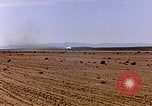 Image F-101A Voodoo California United States USA, 1956, de la seconde 4 séquences d'archives historiques vidéo 65675067609