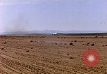 Image F-101A Voodoo California United States USA, 1956, de la seconde 5 séquences d'archives historiques vidéo 65675067609