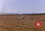 Image F-101A Voodoo California United States USA, 1956, de la seconde 6 séquences d'archives historiques vidéo 65675067609