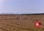 Image F-101A Voodoo California United States USA, 1956, de la seconde 7 séquences d'archives historiques vidéo 65675067609