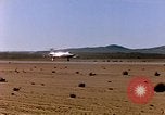 Image F-101A Voodoo California United States USA, 1956, de la seconde 11 séquences d'archives historiques vidéo 65675067609