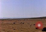 Image F-101A Voodoo California United States USA, 1956, de la seconde 26 séquences d'archives historiques vidéo 65675067609