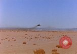 Image F-101A Voodoo California United States USA, 1956, de la seconde 46 séquences d'archives historiques vidéo 65675067609