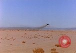 Image F-101A Voodoo California United States USA, 1956, de la seconde 47 séquences d'archives historiques vidéo 65675067609