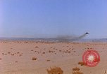 Image F-101A Voodoo California United States USA, 1956, de la seconde 49 séquences d'archives historiques vidéo 65675067609