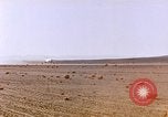 Image F-101A Voodoo California United States USA, 1956, de la seconde 55 séquences d'archives historiques vidéo 65675067609