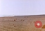 Image F-101A Voodoo California United States USA, 1956, de la seconde 56 séquences d'archives historiques vidéo 65675067609