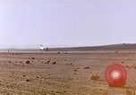 Image F-101A Voodoo California United States USA, 1956, de la seconde 57 séquences d'archives historiques vidéo 65675067609