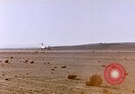 Image F-101A Voodoo California United States USA, 1956, de la seconde 58 séquences d'archives historiques vidéo 65675067609