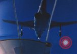 Image of F-101A Voodoo California United States USA, 1956, second 51 stock footage video 65675067612