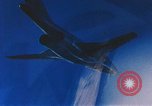 Image of F-101A Voodoo United States USA, 1956, second 4 stock footage video 65675067613