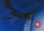Image of F-101A Voodoo United States USA, 1956, second 5 stock footage video 65675067613