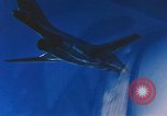 Image of F-101A Voodoo United States USA, 1956, second 6 stock footage video 65675067613