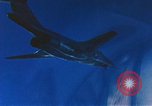 Image of F-101A Voodoo United States USA, 1956, second 8 stock footage video 65675067613
