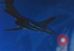 Image of F-101A Voodoo United States USA, 1956, second 9 stock footage video 65675067613