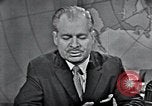 Image of "Kitchen Debate" between Nixon and Khrushchev Moscow Russia Soviet Union, 1959, second 13 stock footage video 65675067614