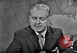 Image of "Kitchen Debate" between Nixon and Khrushchev Moscow Russia Soviet Union, 1959, second 16 stock footage video 65675067614
