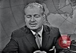 Image of "Kitchen Debate" between Nixon and Khrushchev Moscow Russia Soviet Union, 1959, second 20 stock footage video 65675067614