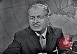 Image of "Kitchen Debate" between Nixon and Khrushchev Moscow Russia Soviet Union, 1959, second 31 stock footage video 65675067614