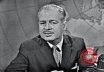 Image of "Kitchen Debate" between Nixon and Khrushchev Moscow Russia Soviet Union, 1959, second 32 stock footage video 65675067614