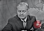 Image of "Kitchen Debate" between Nixon and Khrushchev Moscow Russia Soviet Union, 1959, second 35 stock footage video 65675067614