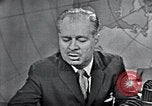 Image of "Kitchen Debate" between Nixon and Khrushchev Moscow Russia Soviet Union, 1959, second 40 stock footage video 65675067614
