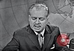 Image of "Kitchen Debate" between Nixon and Khrushchev Moscow Russia Soviet Union, 1959, second 44 stock footage video 65675067614